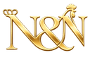 N&N